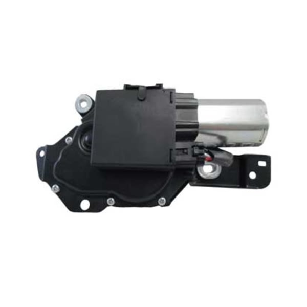 WAI Global Rear Back Glass Wiper Motor WPM2062