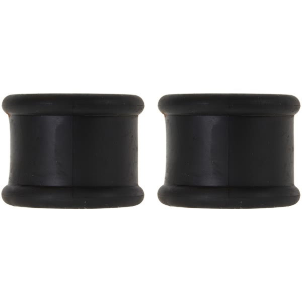 Centric Premium™ Front Stabilizer Bar Bushing 602.62123