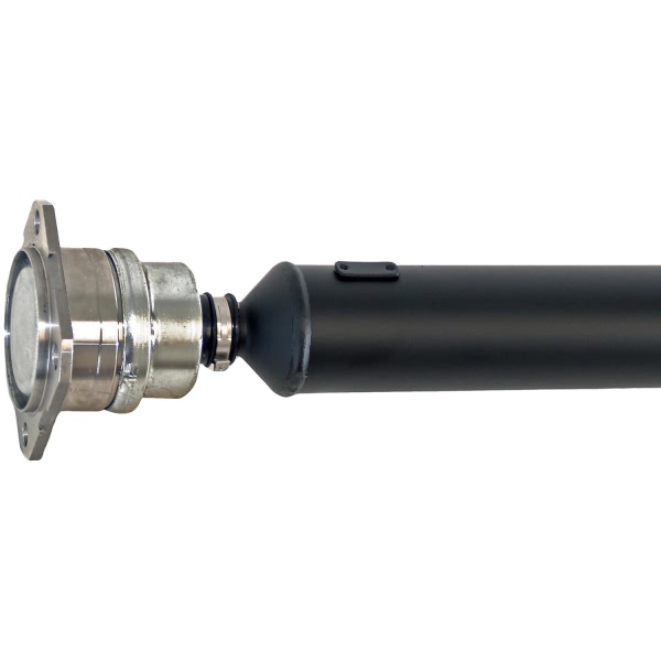 Dorman OE Solutions Rear Driveshaft 936-811