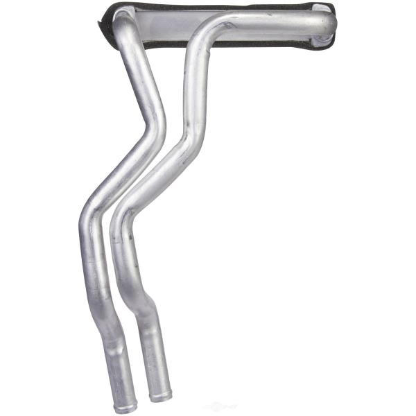 Spectra Premium HVAC Heater Core 98096