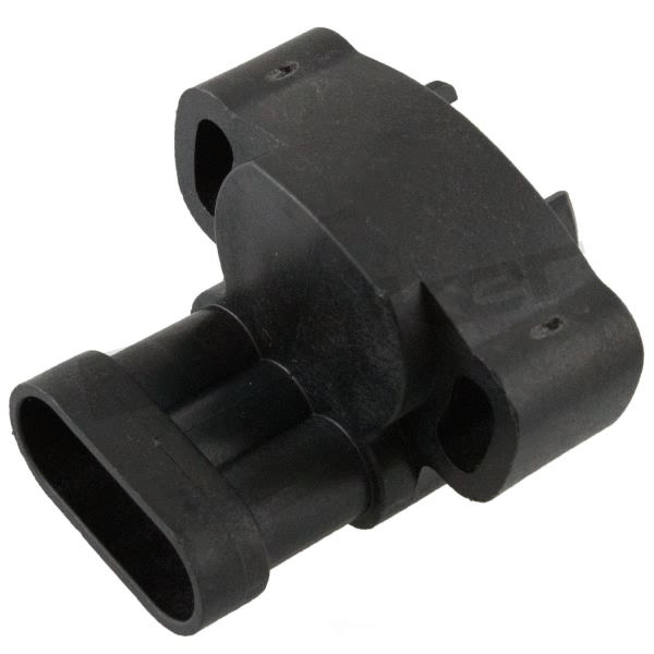 Walker Products Throttle Position Sensor 200-1045