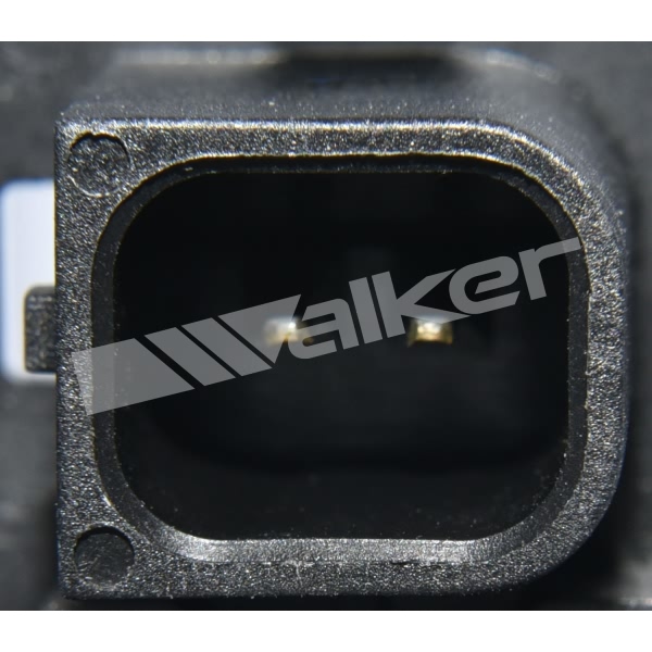Walker Products Vehicle Speed Sensor 240-1046