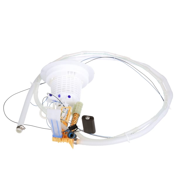Delphi Fuel Tank Sending Unit FT4033