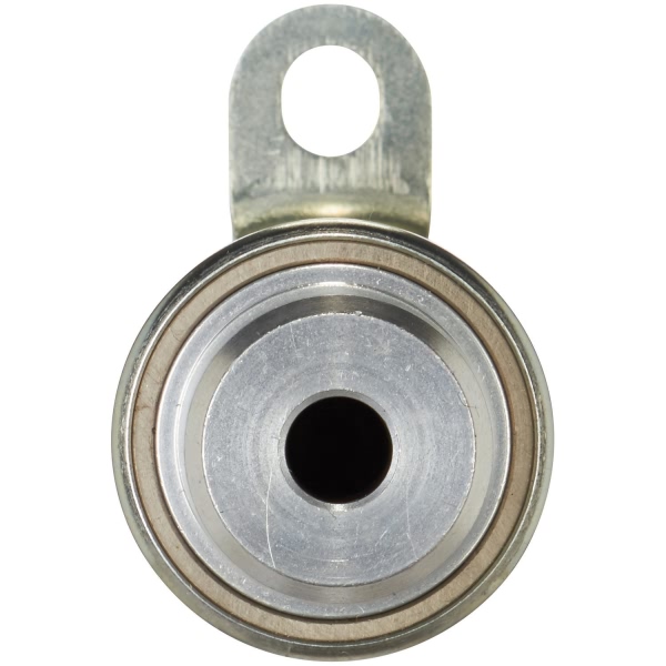 Spectra Premium Passenger Side Variable Valve Timing Solenoid VTS1022