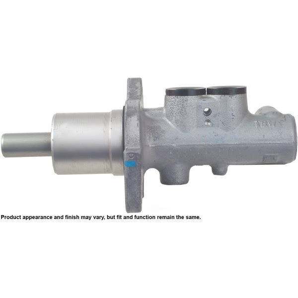 Cardone Reman Remanufactured Master Cylinder 10-3224