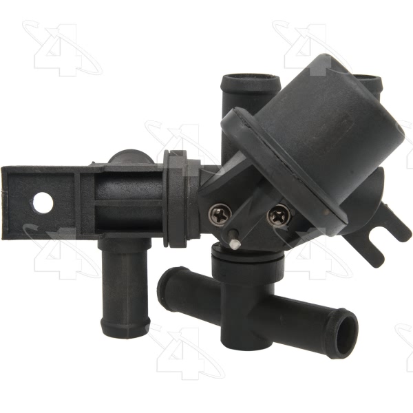 Four Seasons Hvac Heater Control Valve 74853