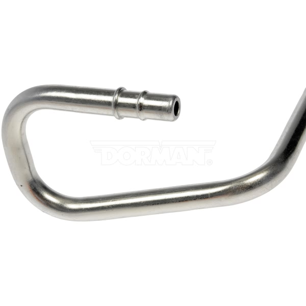 Dorman Automatic Transmission Oil Cooler Hose Assembly 624-545