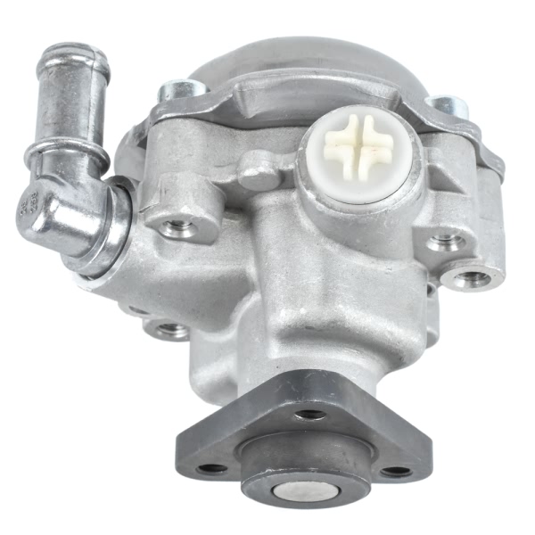 AAE New Hydraulic Power Steering Pump 5712N