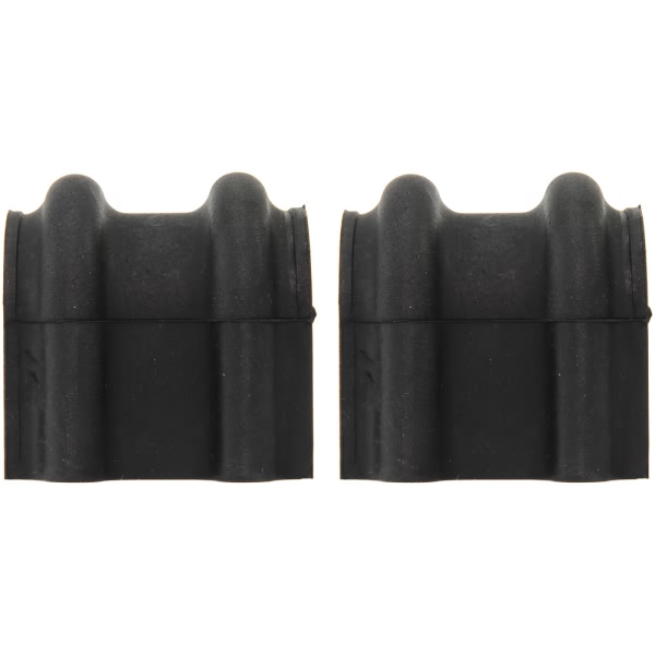 Centric Premium™ Rear Stabilizer Bar Bushing 602.44118
