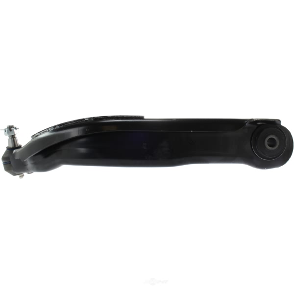 Centric Premium™ Front Driver Side Lower Control Arm and Ball Joint Assembly 622.67004