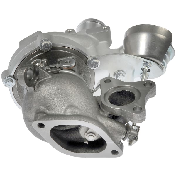 Dorman OE Solutions Passenger Side Turbocharger 667-251