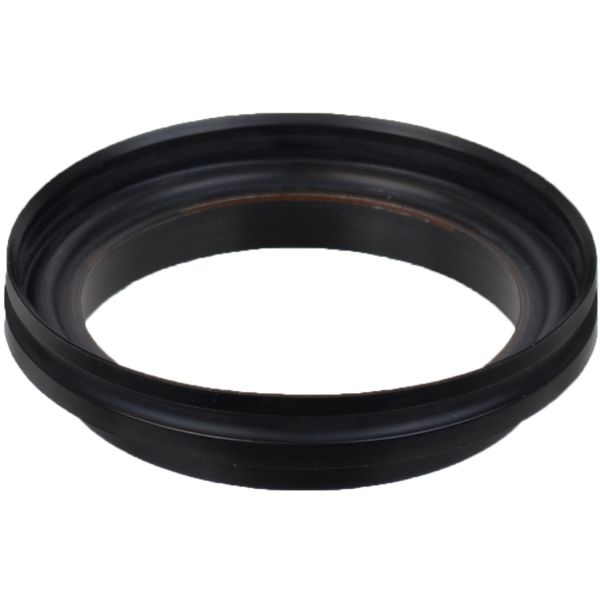 SKF Front Center Wheel Seal 24885A