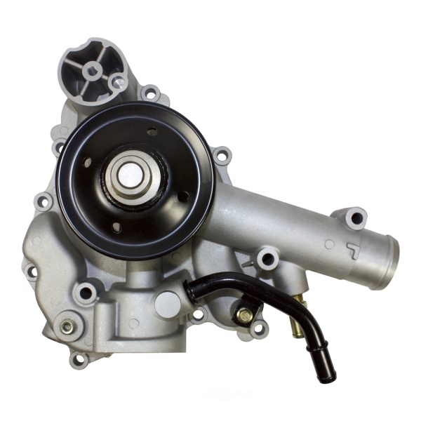 GMB Engine Coolant Water Pump 120-4430