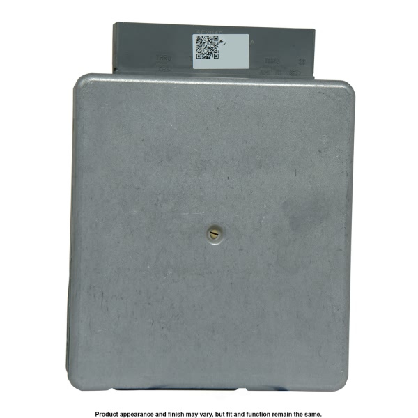 Cardone Reman Remanufactured Engine Control Computer 78-8557F