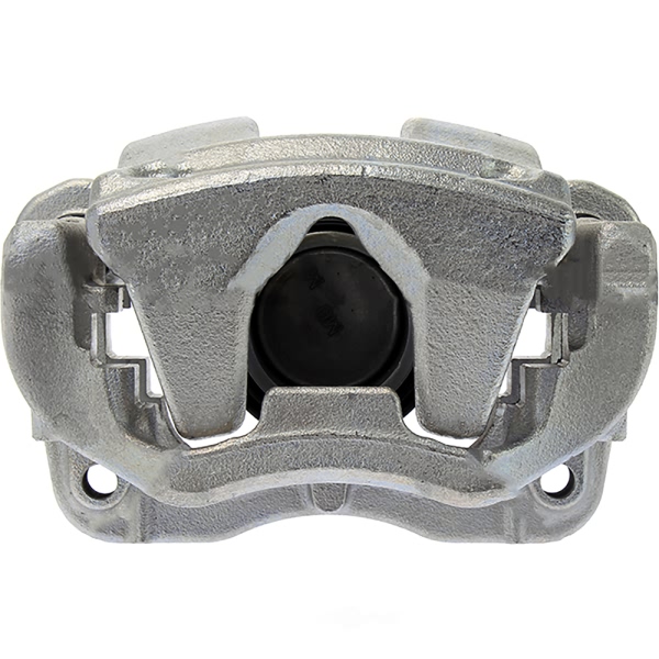 Centric Semi-Loaded Brake Caliper 141.34174