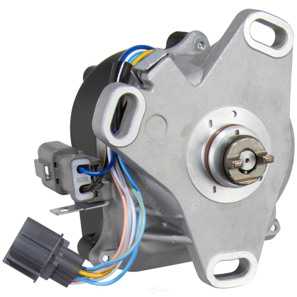 Spectra Premium Distributor TD68