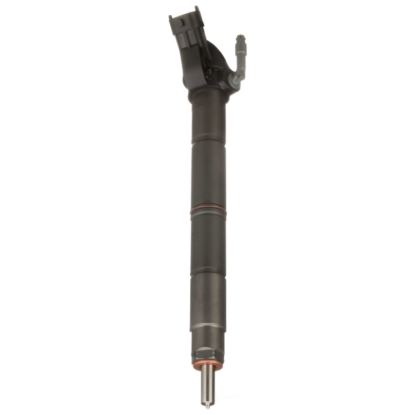 Delphi Fuel Injector EX631095