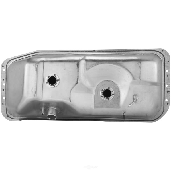 Spectra Premium Fuel Tank TO7A