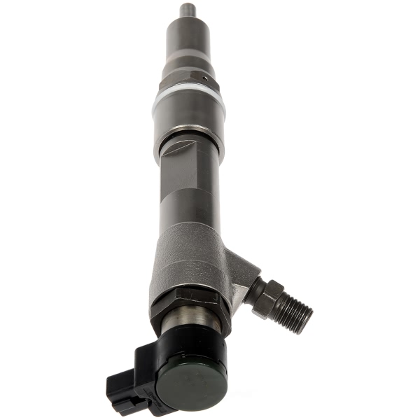 Dorman Remanufactured Diesel Fuel Injector 502-506