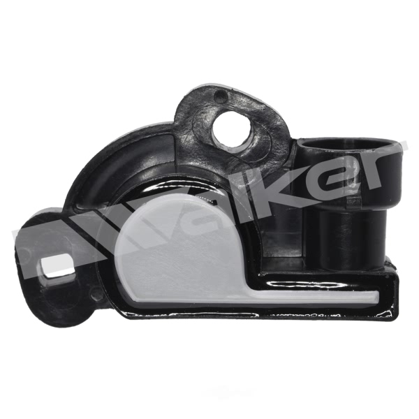 Walker Products Throttle Position Sensor 200-1077