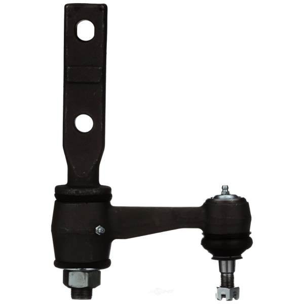 Delphi Steering Idler Arm TL537