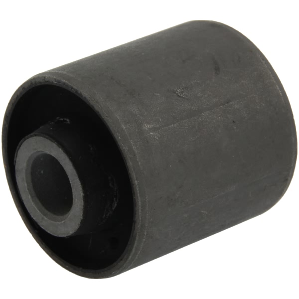 Centric Premium™ Front Outer Lower Control Arm Bushing 602.40004