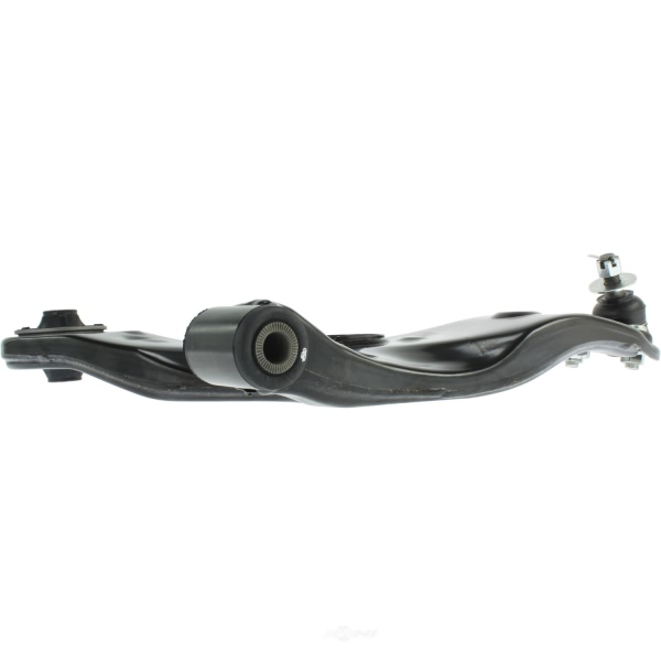 Centric Premium™ Front Driver Side Lower Control Arm 622.44808