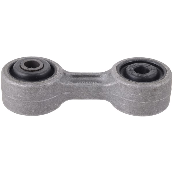 Centric Premium™ Rear Stabilizer Bar Link 606.34002