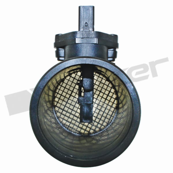 Walker Products Mass Air Flow Sensor 245-1179