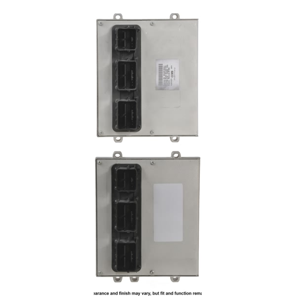 Cardone Reman Remanufactured Engine Control Computer 78-1157F