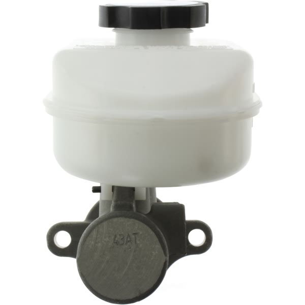 Centric Premium Brake Master Cylinder 130.62142