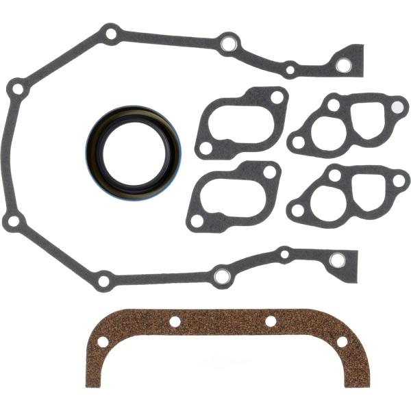 Victor Reinz Timing Cover Gasket Set 15-10250-01