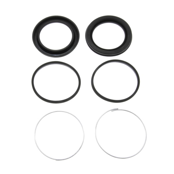 Centric Caliper Repair Kit 143.33011