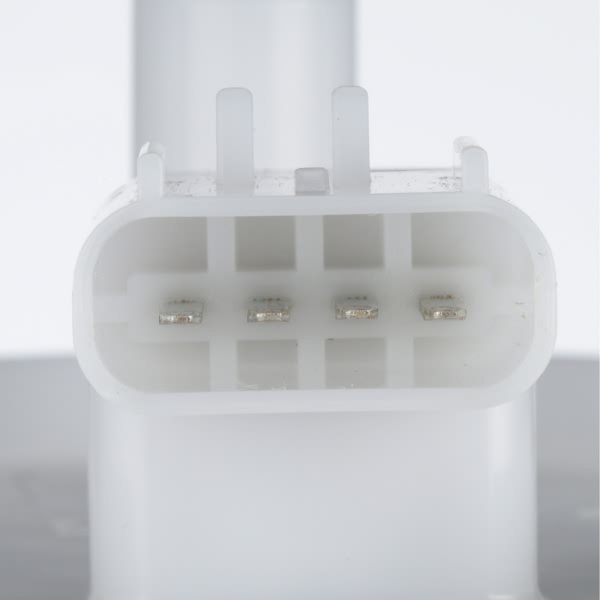 Delphi Fuel Pump Module Assembly FG1205