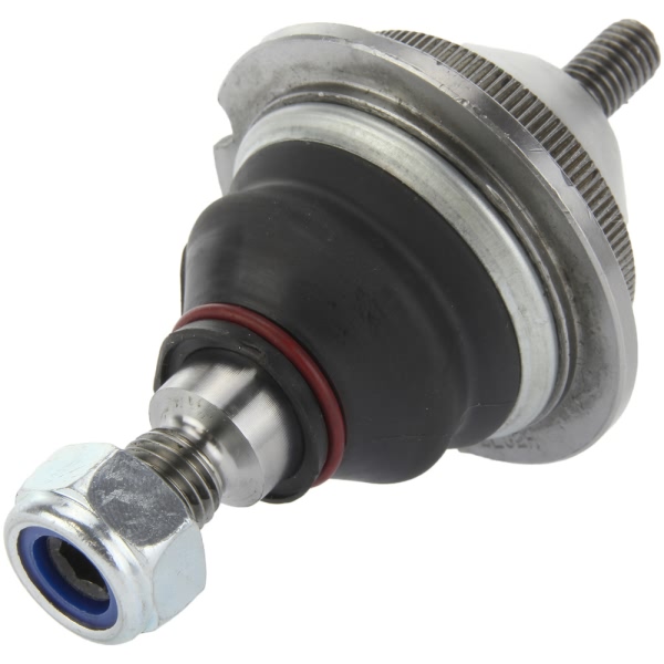 Centric Premium™ Front Lower Ball Joint 610.02002