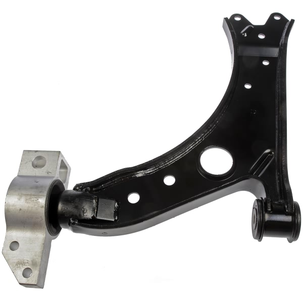 Dorman Front Passenger Side Lower Non Adjustable Control Arm 520-992