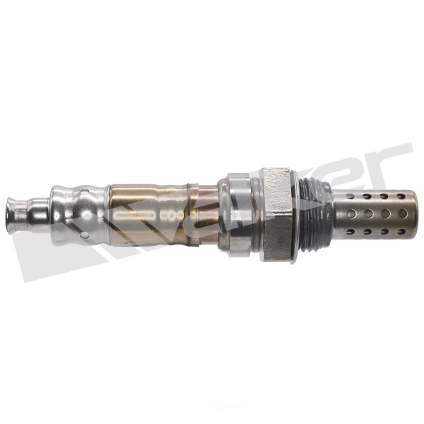 Walker Products Oxygen Sensor 350-34593
