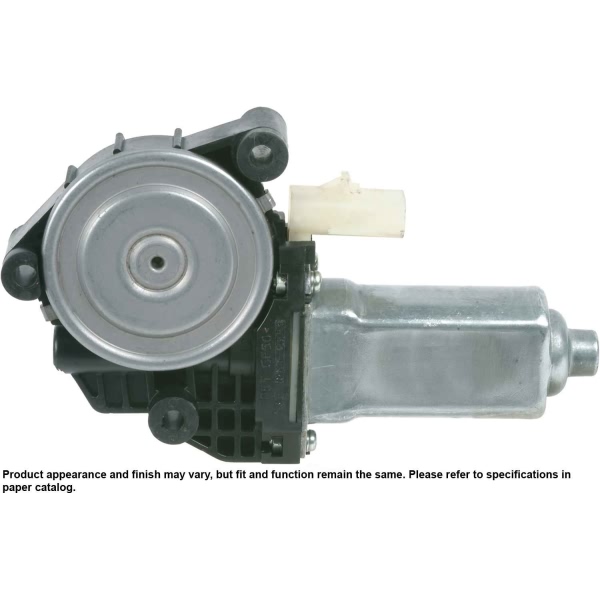 Cardone Reman Remanufactured Window Lift Motor 42-477