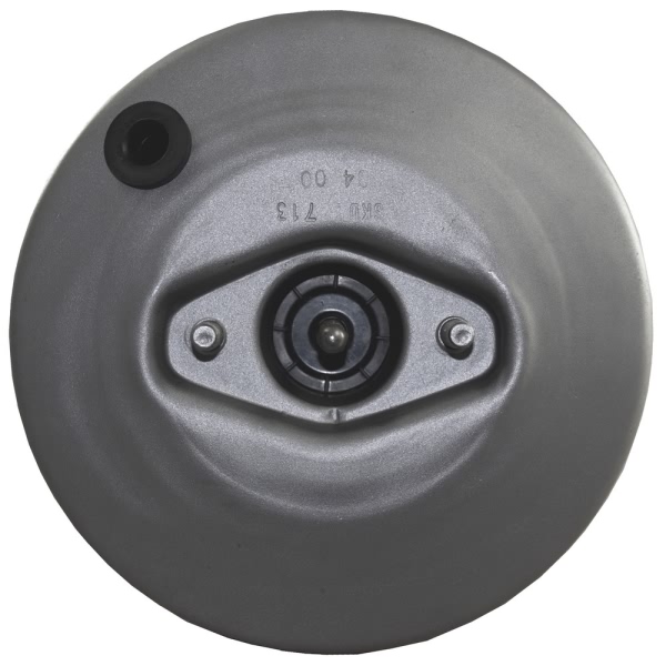 Centric Driveline Power Brake Booster 160.80692