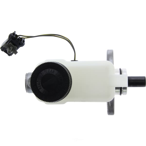 Centric Premium Brake Master Cylinder 130.45409