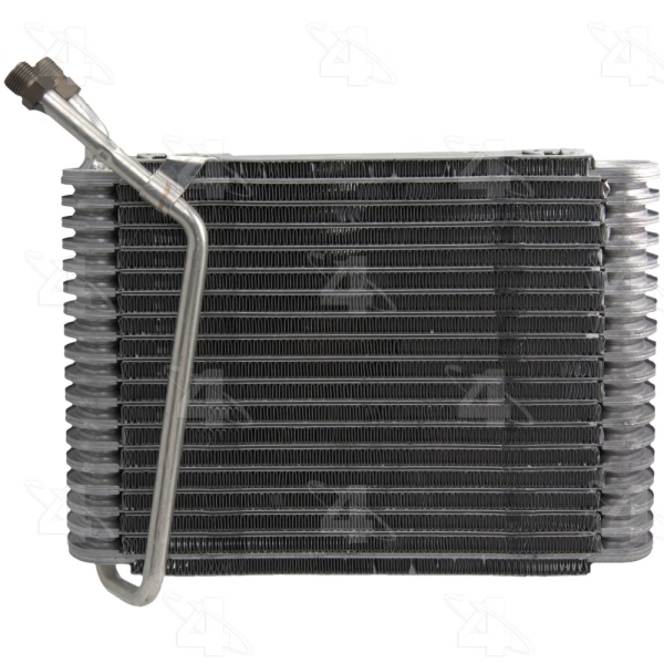 Four Seasons A C Evaporator Core 54138