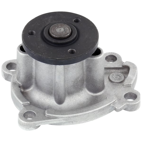 Gates Engine Coolant Standard Water Pump 41093