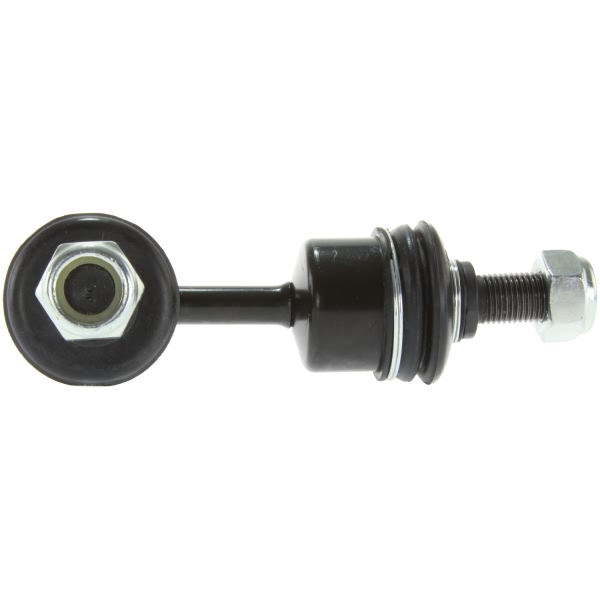 Centric Premium™ Rear Stabilizer Bar Link 606.51041