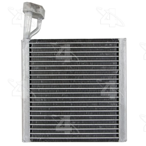 Four Seasons A C Evaporator Core 64014