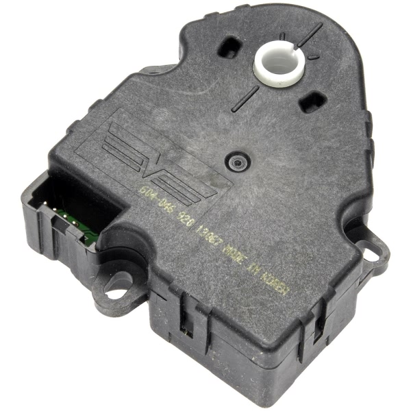 Dorman Hvac Air Door Actuator 604-046