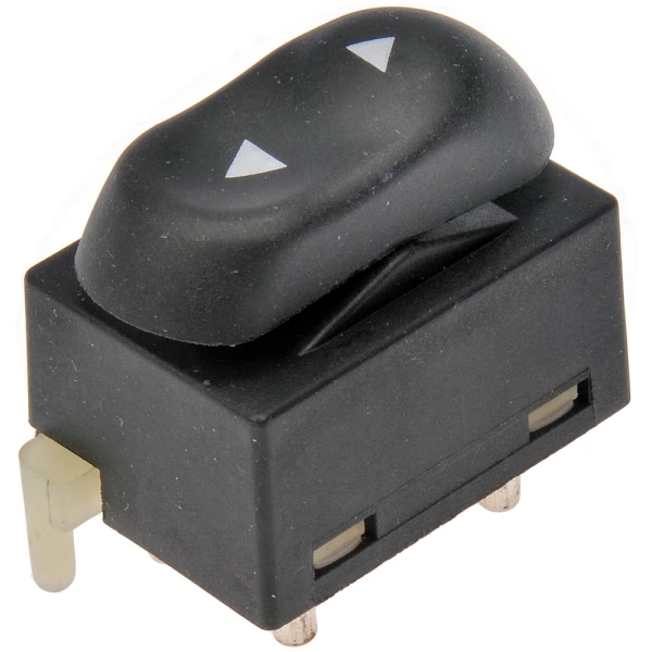 Dorman OE Solutions Rear Driver Side Window Switch 901-343