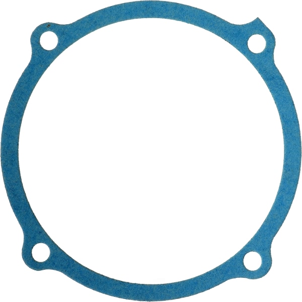 Victor Reinz Engine Coolant Water Pump Gasket 71-14569-00