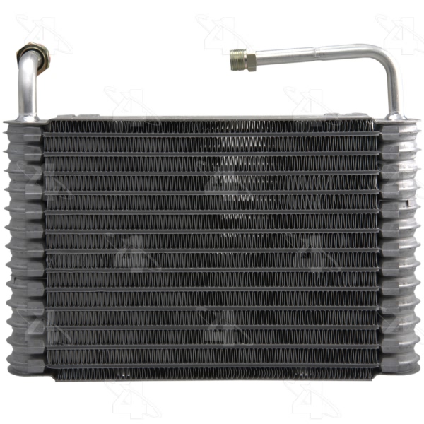 Four Seasons A C Evaporator Core 54451