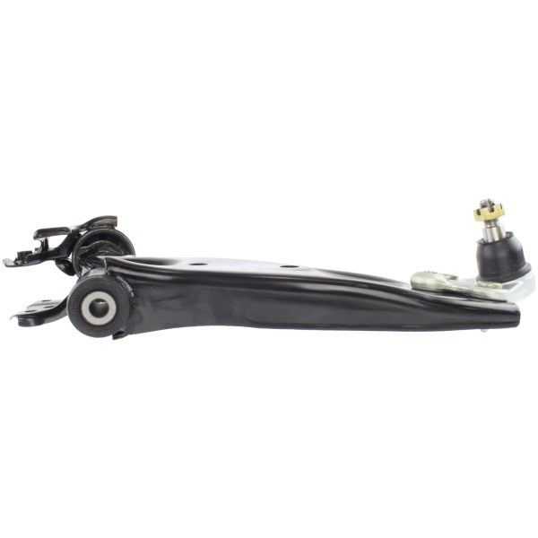 Centric Premium™ Front Driver Side Lower Control Arm and Ball Joint Assembly 622.40117