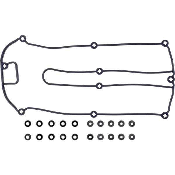 Victor Reinz Valve Cover Gasket Set 15-10709-01